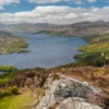 Loch Katrine and the Trossachs (6 Hours)